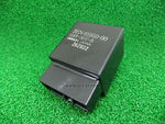 YAMAHA YZF750RH RELAY ASY 3EN-81950-01 electrical components from Japan direct