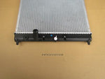 AFTERMARKET RADIATOR for HONDA ACTY HA6 HA7 HH5 HH6 E07Z 124-43705 MINIVAN PARTS