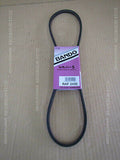 BANDO FANBELT BANDO SILVER-S RAF2430