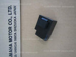 YAMAHA YZF750RH RELAY ASY 3EN-81950-01 electrical components from Japan direct