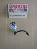 YAMAHA V-STAR 1100 1999-2001 GENUINE FUEL PUMP COMP. 3YX-13907-02 quality parts