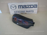 MAZDA RX7 FD3S JDM LEFT TAIL LIGHT F132-51-180 TAIL LAMP LENS LH PARTS DIRECT 2U