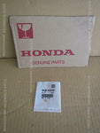 HONDA NSR250-5SP MC28 JET PRIMARY MAIN AIR 75 99105-KV3-0750 RH carby repsol jdm