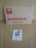 HONDA NSR250-5SP MC28 JET PRIMARY MAIN AIR 75 99105-KV3-0750 RH carby repsol jdm