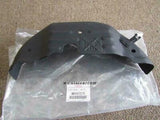 MITSUBISHI LANCER EVOLUTION EVO5 EVO6 CP9A EXHAUST MANIFOLD HEAT SHIELD MR597275