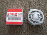 YAMAHA YZF-R6 YZFR6 2006-2015 BEARING 43G 93306-20562 GEARBOX MAIN AXLE RH