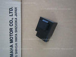 YAMAHA YZF750RH RELAY ASY 3EN-81950-01 electrical components from Japan direct