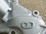 HONDA NSX NSX-R NA2 WATER PUMP ASSY 19200-PR7-A03 GENUINE JDM FROM JAPAN DIRECT