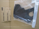 MITSUBISHI PAJERO MONTERO MINI H58A COVER, TIMING BELT MD357229