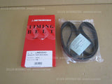 AFTERMARKET TIMING BELT MFMB2043 MITSUBISHI PAJERO EVOLUTION MIVEC V55W jdm EDLP