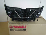 YAMAHA FJR1300A 2016 HEADLIGHT ASSY B88-8430B-00 genuine spare parts direct 2U