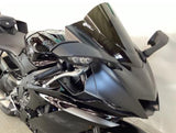 YAMAHA YZF-R6 YZFR6 2020 PLATE, BREATHER 2C0-11165-00