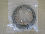 MITSUBUISHI LANCER EVOLUTION MR GT RING ASSY M/T 3RD SPEED GEAR SYNCH MN132404