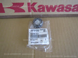 KAWASAKI NINJA C D ZX-11 NINJA ZX-6  1990-2001 BEARING,PK223013.8 92046-031 fix