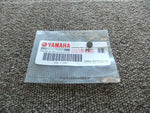 YAMAHA YZF600R YZF600RT 2005 PAD,ADJUSTING T=1.90MM 1HX-12169-11 PIESE DE SCHIMB