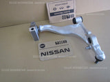 NISSAN GT-R R35 LINK COMPLETE TRANSVERSE RH 54500-JF50A muscle jdm car wishbone