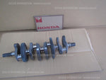HONDA CBR1000RR 2008-2009 CRANKSHAFT 13310-MFL-030 contact us for more parts DIY