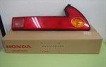 HONDA NSX-R NA2 REAR TAIL LIGHT SET 33501-SL0-023 33551-SL0-023 GENUINE PARTS