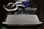 BLITZ INTERCOOLER SE (TYPE JS) FOR NISSAN SILVIA S14 S15 23103 jdm real items