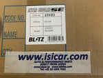 BLITZ INTERCOOLER SE (TYPE JS) FOR NISSAN SILVIA S14 S15 23103 jdm real items