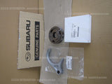 SUBARU IMPREZA WRX STI GDB SLEEVE & HUB ASSEMBLY 32605AA102