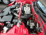 MAZDA RX-7 SPIRIT R FD3S ROTOR N3YA-11-B10  F5 MT 265HP RE 13B TWIN ROTARY JDM!