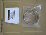 MITSUBUISHI LANCER EVOLUTION MR GT RING ASSY M/T 3RD SPEED GEAR SYNCH MN132404