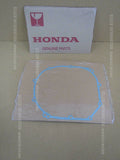 HONDA CBR600F 1991-1998 GASKET CLUTCH COVER 11393-MV9-670 sportbike parts cheap