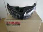 YAMAHA FJR1300A 2016 HEADLIGHT ASSY B88-8430B-00 genuine spare parts direct 2U