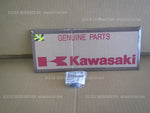 KAWASAKI NINJA C D ZX-11 NINJA ZX-6  1990-2001 BEARING,PK223013.8 92046-031 fix