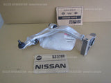 NISSAN GT-R R35 LINK COMPLETE TRANSVERSE RH 54500-JF50A muscle jdm car wishbone