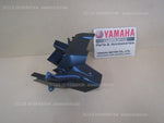 YAMAHA YZFR7 WGP 60TH 2022 YZFR7 2022 COVER BEB-28365-00 cowling parts cheaper