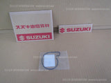 SUZUKI GSX-R400R GK76A O RING, WATER PUMP 17418-38400 pompa de aqua agua moto2U!