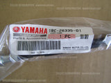 YAMAHA MT09 2018-2020 FZ09 2014-2017 XSR900 2017-2021 CABLE CLUTCH 1RC-26335-01