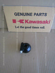KAWASAKI KLR250 1985-2005 CASE-ASSY METER GEAR 41078-1051 speedometer gearbox