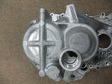 HONDA NSX NA1 100 110 CASE COMP. TRANSMISSION 21200-PR8-000 Genuine spares Japan