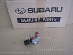 SUBARU IMPREZA WRX STI EJ207 GC8 VALVE ASSEMBLY SOLENOID 14774AA530 rally jdm 4U