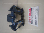 YAMAHA YZFR7 WGP 60TH 2022 BODY, FRONT UPPER 2 BEB-2835H-00