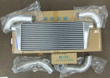 BLITZ INTERCOOLER SE (TYPE JS) FOR NISSAN SILVIA S14 S15 23103 jdm real items