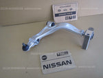 NISSAN GT-R R35 LINK COMPLETE TRANSVERSE RH 54500-JF50A muscle jdm car wishbone