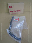 HONDA CB1300 SUPER FOUR SC54 HOSE SET BYPASS 19508-MEJ-000 water pump coolant