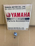 YAMAHA ZUMA 125 2022 TENSIONER ASSY, CAM CHAIN 2PV-E2210-01