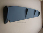 HONDA NSX NSX-R NA2 DIFFUSOR, REAR SKIRT WING AERO 71515-SL0-Z10ZZ JDM DIRECT 2U