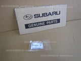 SUBARU IMPREZA WRX STI GC8 GF8 LEGACY BD5 BH9 BUSH A 35035AC010 shifter manual