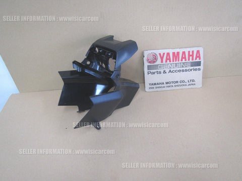 YAMAHA YZFR7 WGP 60TH 2022 YZFR7 2022 COVER BEB-28365-00 cowling parts cheaper