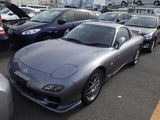 MAZDA RX-7 SPIRIT R FD3S ROTOR N3YA-11-B10  F5 MT 265HP RE 13B TWIN ROTARY JDM!