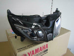 YAMAHA FJR1300A 2016 HEADLIGHT ASSY B88-8430B-00 genuine spare parts direct 2U