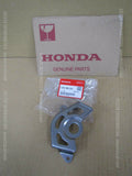 HONDA XR600R 90-2000 COVER DRIVE SPROCKET 11351-MN1-870 left חלפים זולים אופנוע