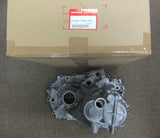 HONDA NSX NA1 100 110 CASE COMP. TRANSMISSION 21200-PR8-000 Genuine spares Japan