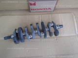 HONDA CBR1000RR 2008-2009 CRANKSHAFT 13310-MFL-030 contact us for more parts DIY